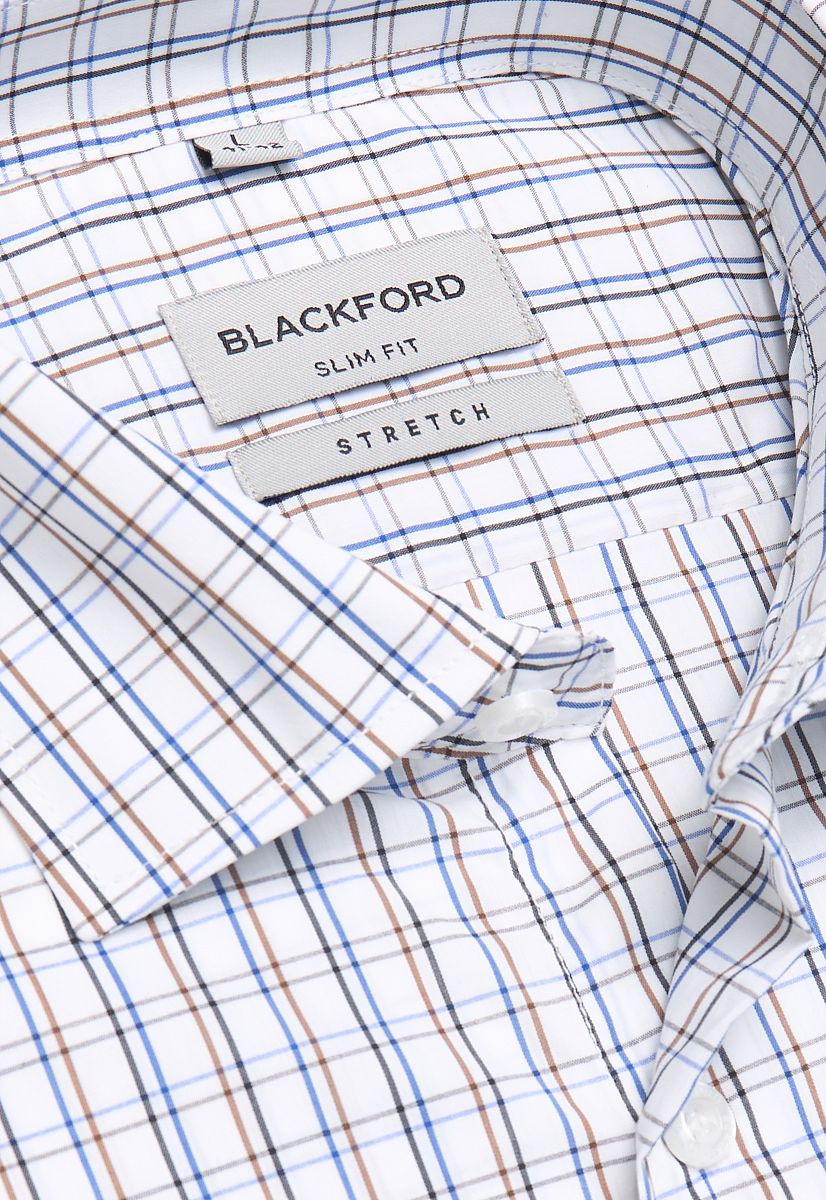 Сорочка YW-3303-3-S