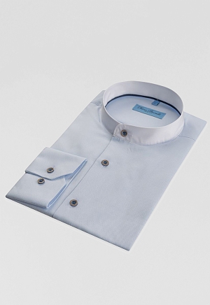 Сорочка 20/364-01