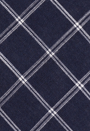 Галстук H.O-21