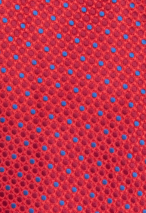 Галстук E.K.F.42-32