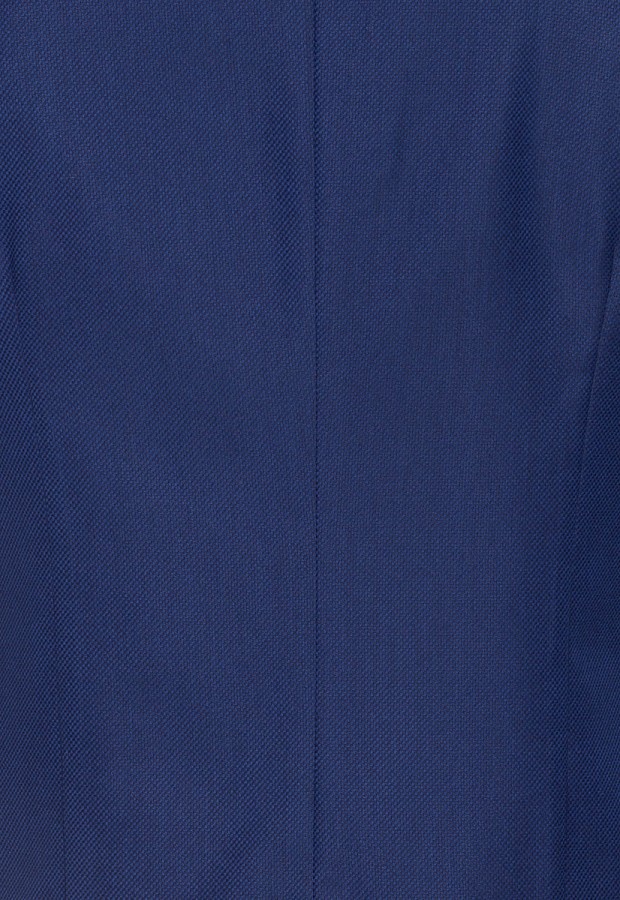 Жилет Шельф