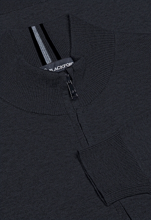 Джемпер BTG-G209-HС2177