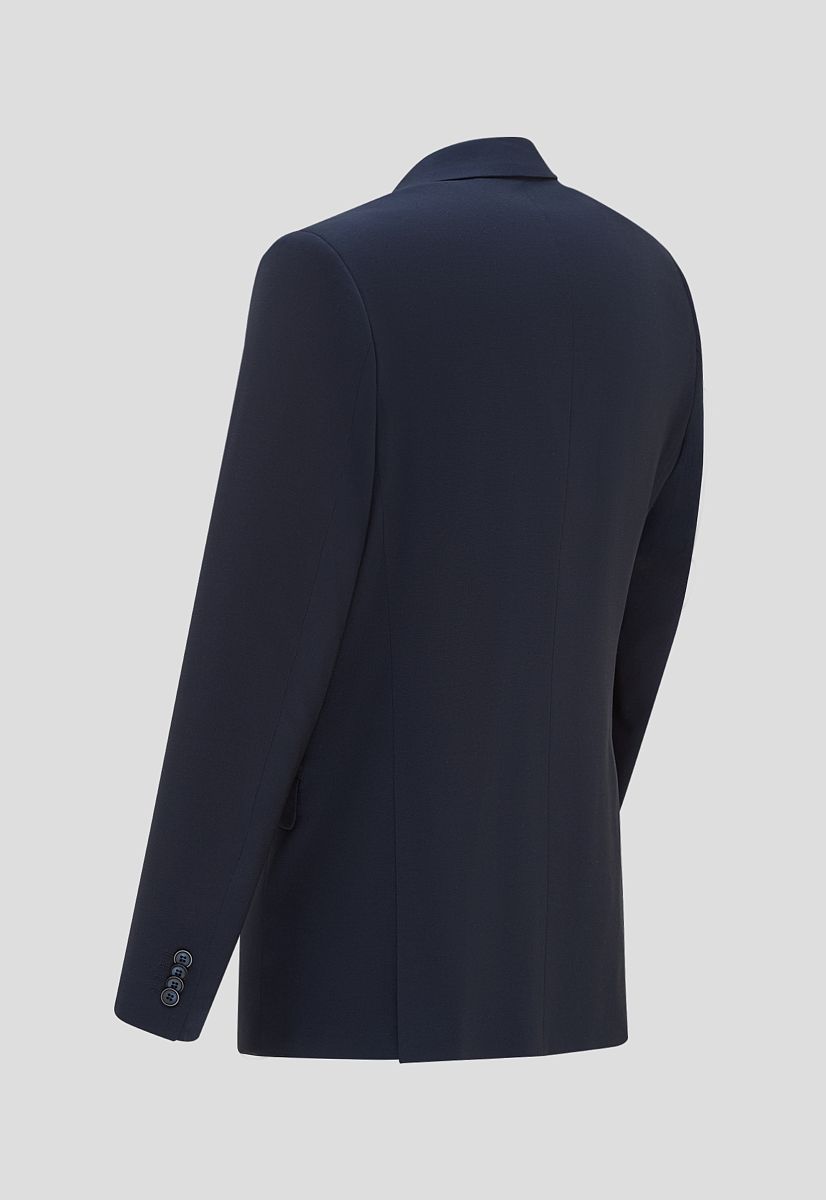 Костюм 6487-VC-85SP