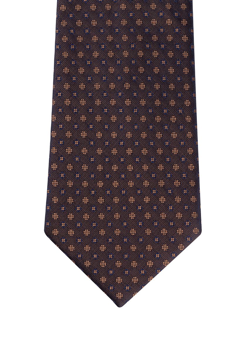 Галстук SV-195