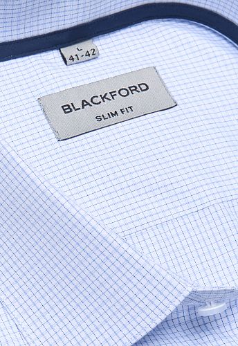 Сорочка HC-891-3/8К