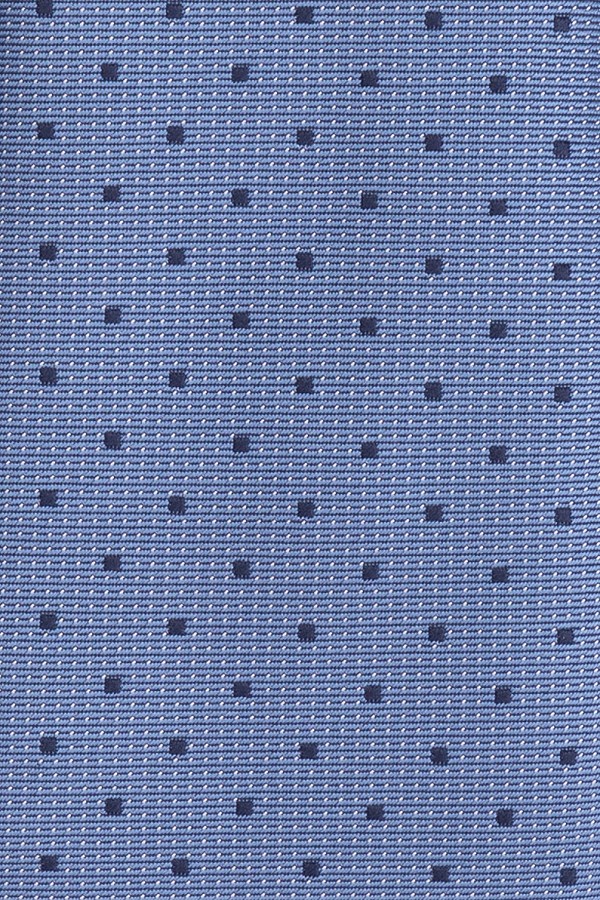 Галстук BF SV-163