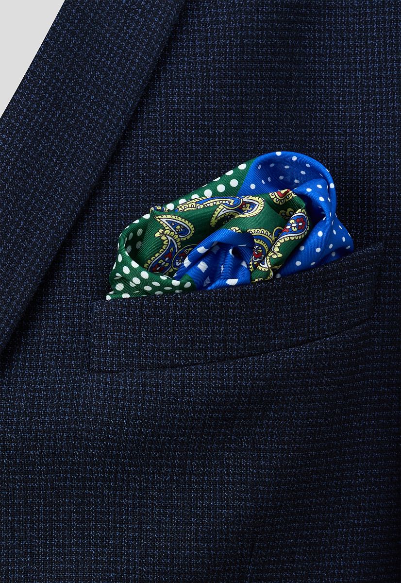 Платок-паше СВ02