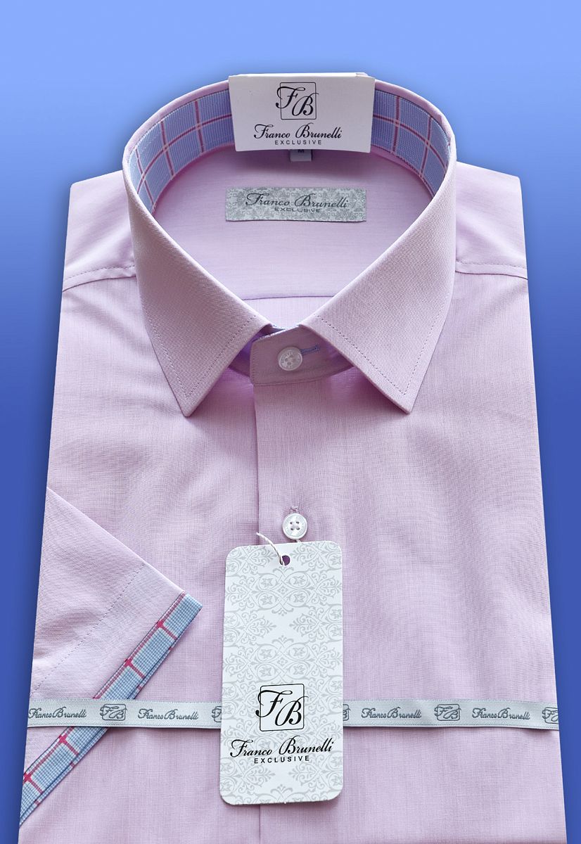 Сорочка 16/108-1К