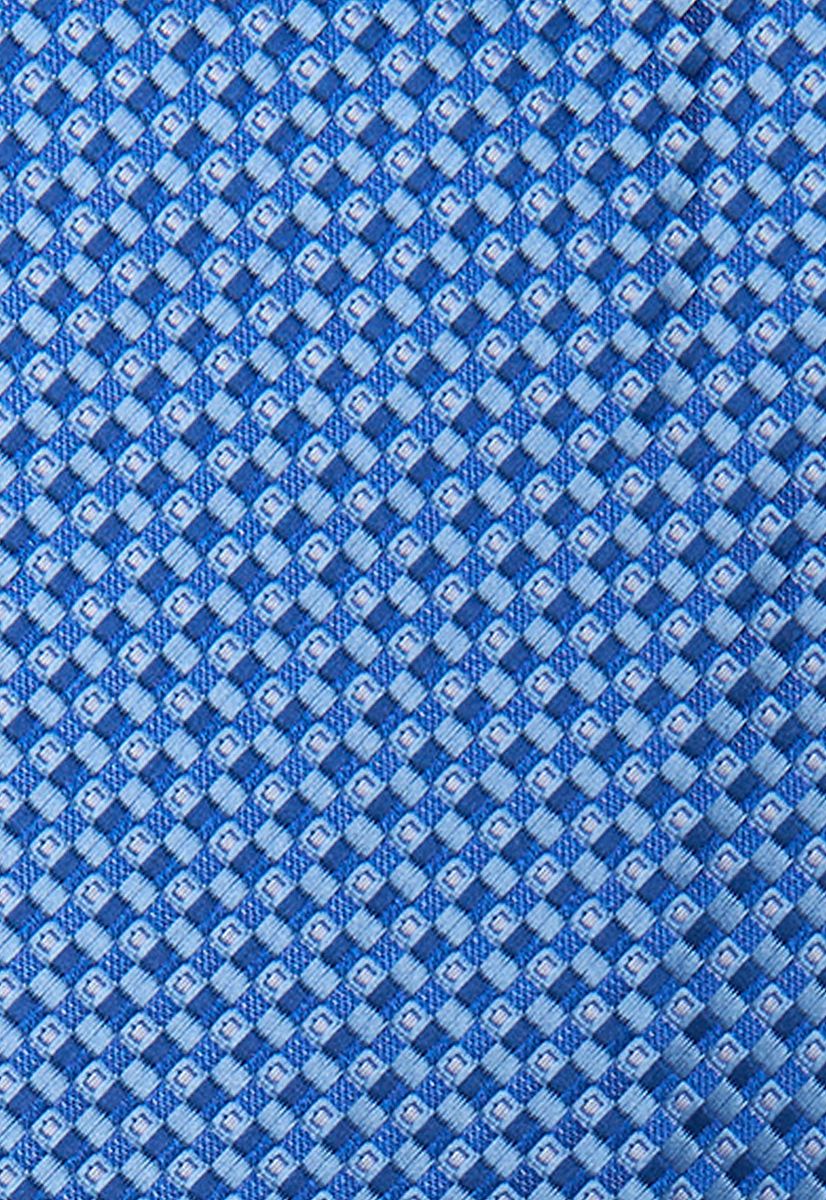 Галстук ЕК37