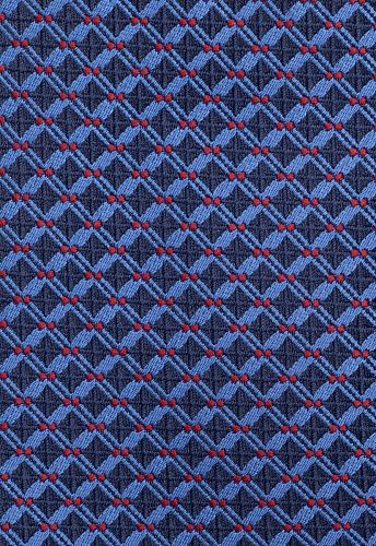 Галстук BF-174