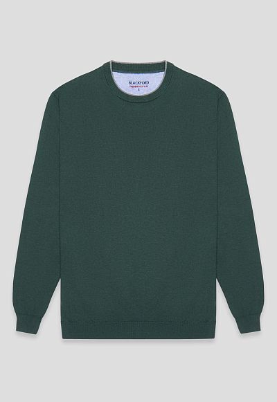 Джемпер BTG-В308-HF774