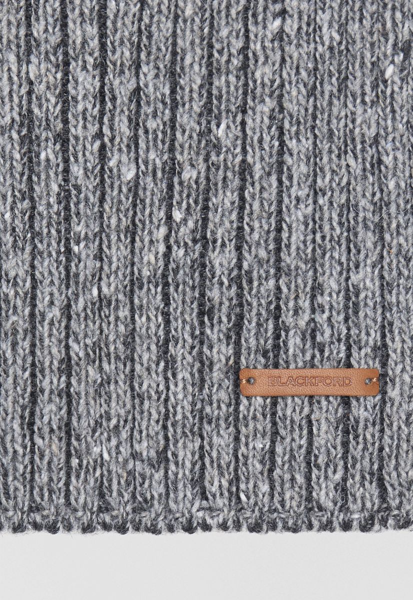 Шарф BF-325170 04