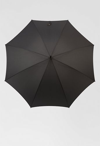 Зонт-трость 17520