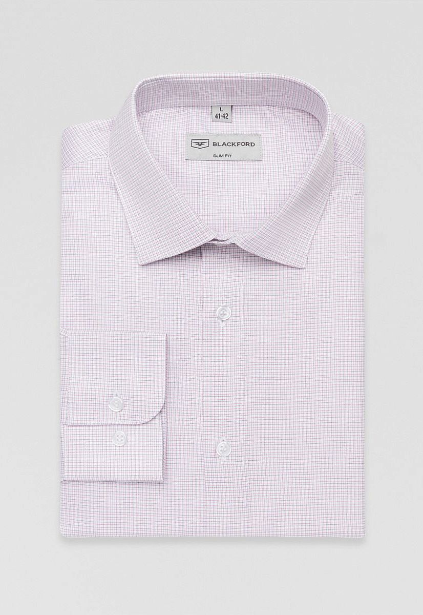 Сорочка CR-22075622