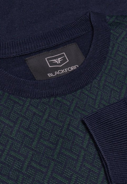 Джемпер D-2025504/90