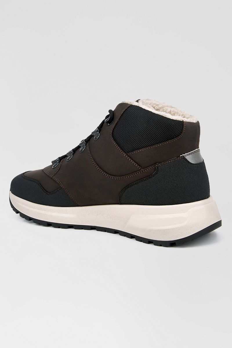 Кроссовки 190205КН