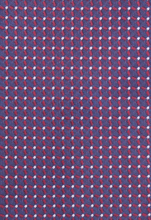 Галстук ЕК08 - 52