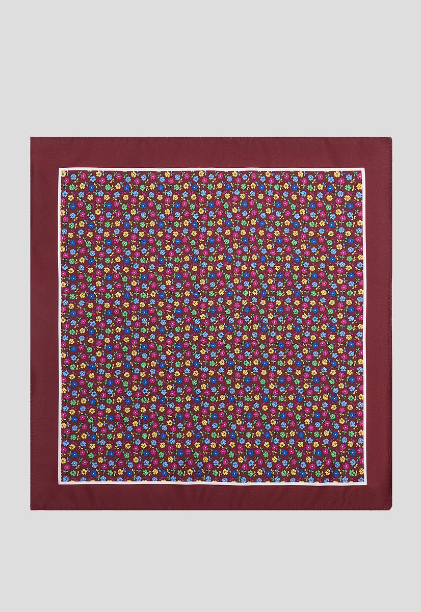 Платок-паше СВ14