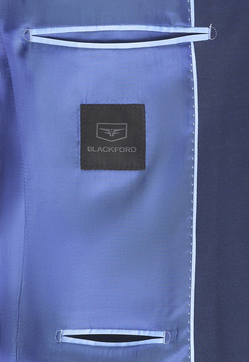 Костюм Сноу