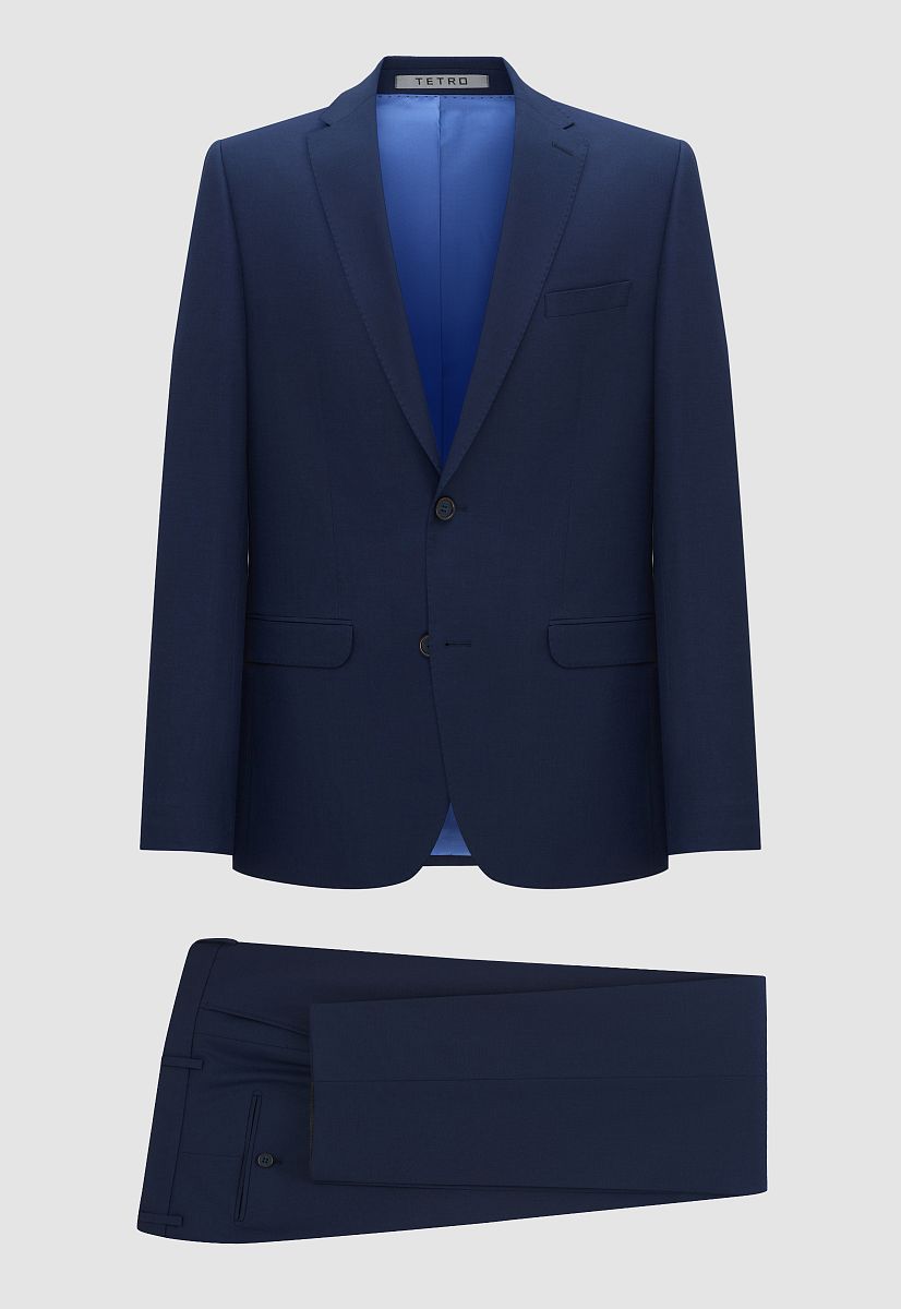 Костюм Каллисто