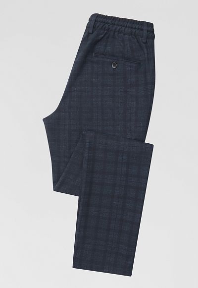 Брюки 21D/11-1(10-2)