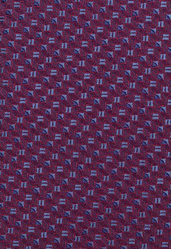 Галстук BF-182