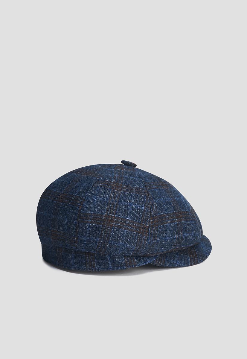 Кепи 85ЛТ 848099/4