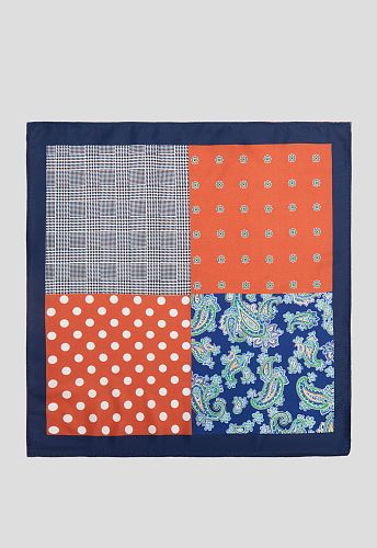 Платок-паше СВ06