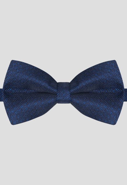 Бабочка фактурная BF-50