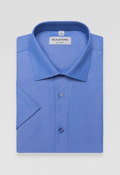 Сорочка CR-58754-32К