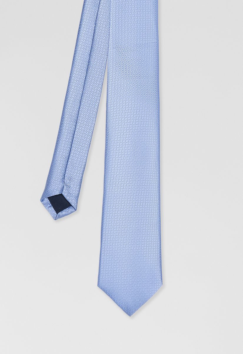 Галстук BF-207