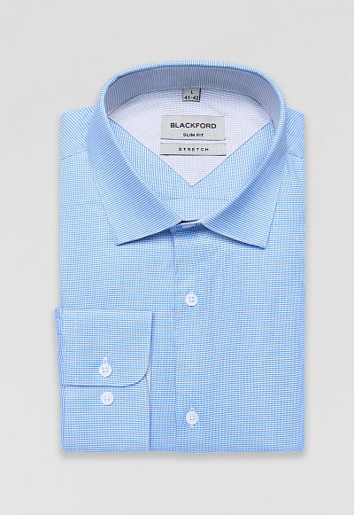 Сорочка HC-4S22008-2/1