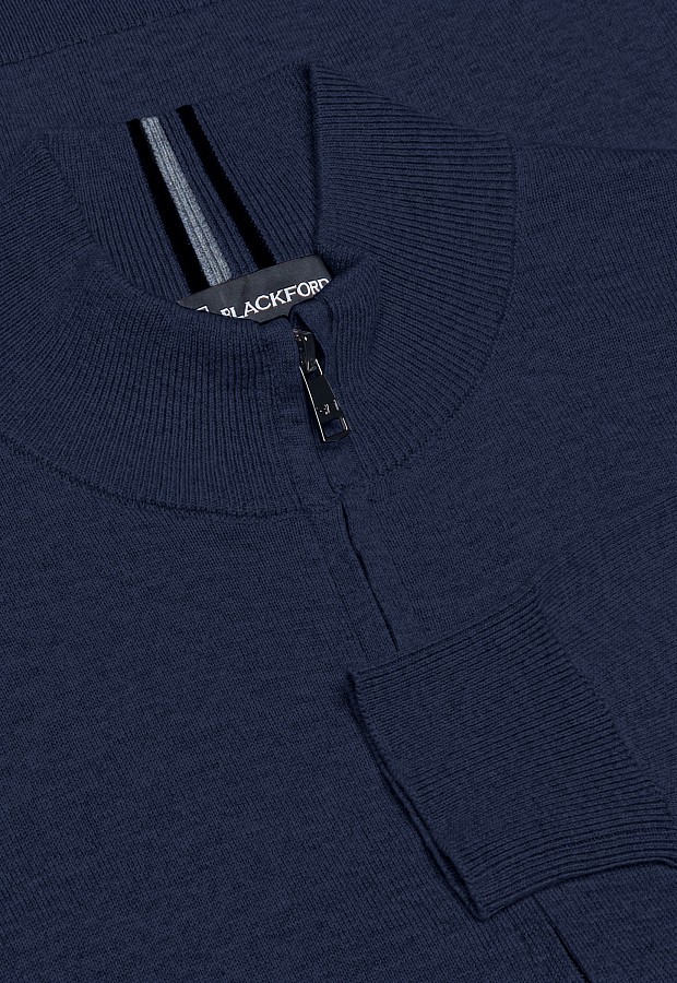 Джемпер BTG-G209-117