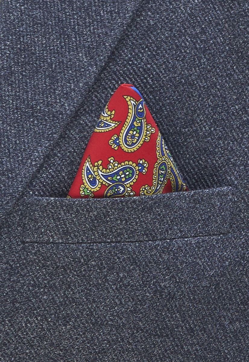 Платок-паше СВ04