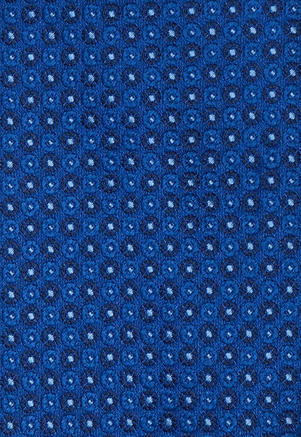 Галстук DV-N124