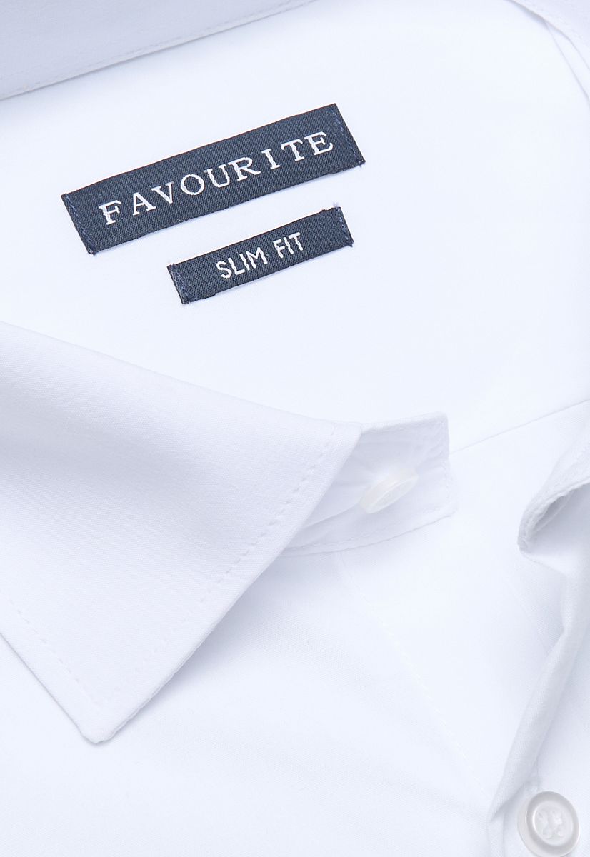 Сорочка RDF0101sКР