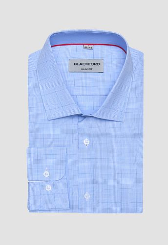 Сорочка HC-SS2440-01/3