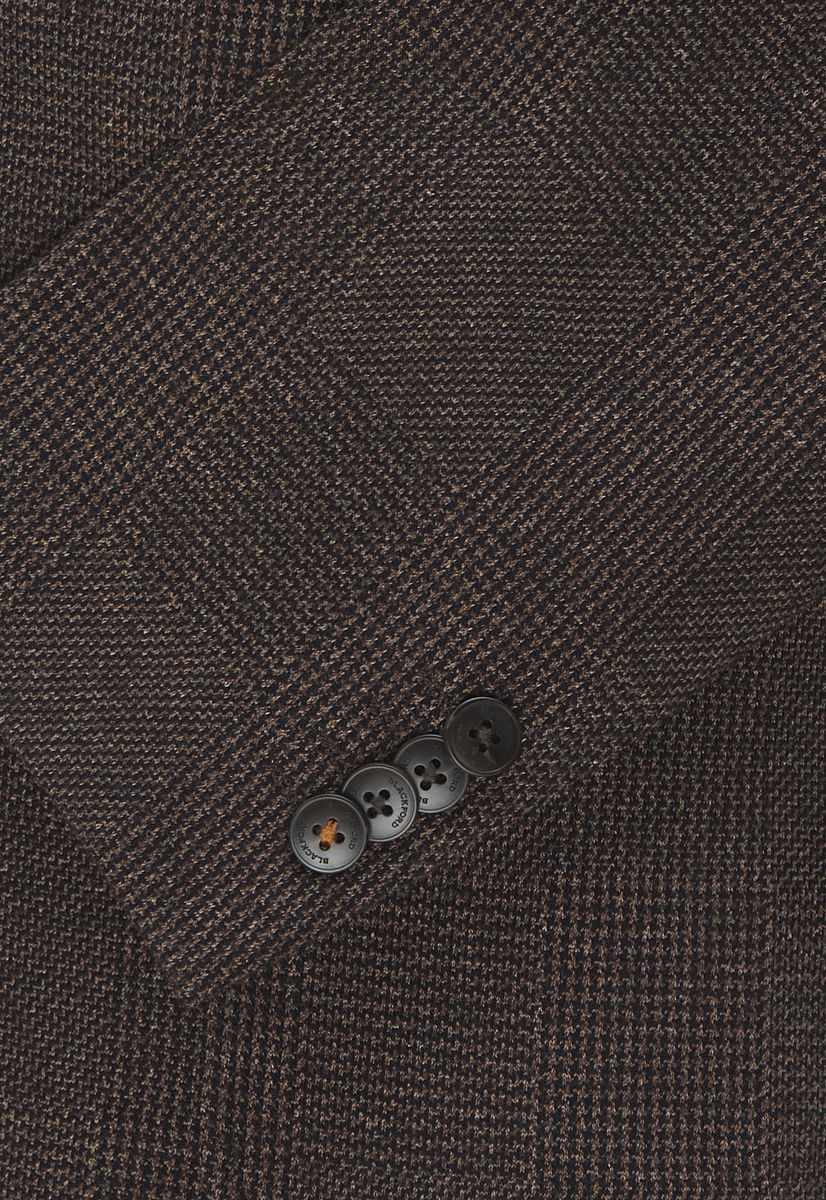 Пиджак Brown 5010