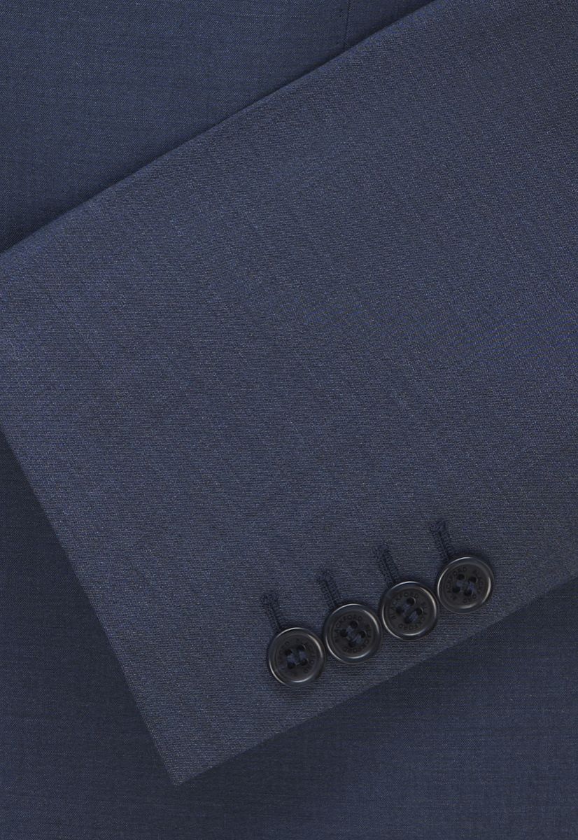 Костюм Серджио