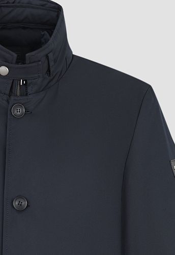 Куртка М-1675