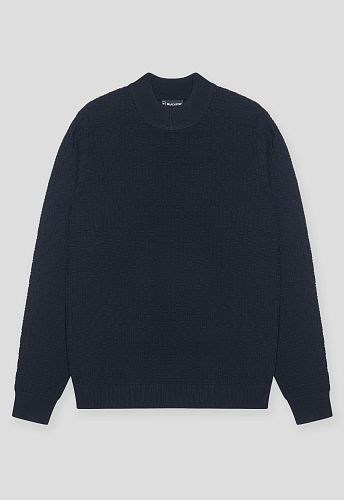 Джемпер BTG-5042-S002