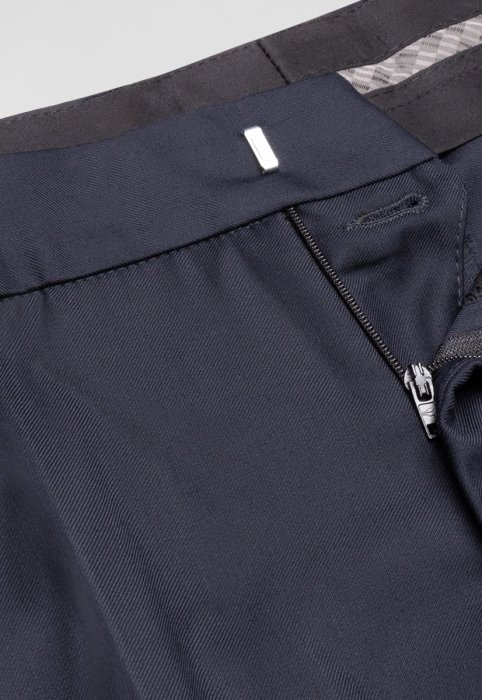 Брюки Кимбол BF