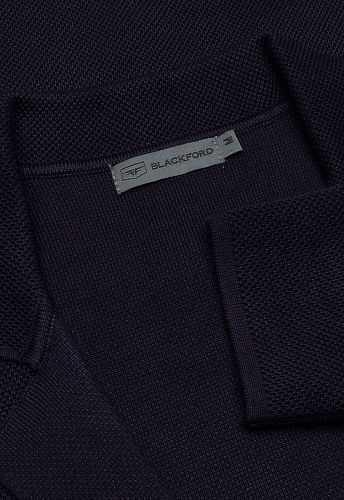 Кардиган NT-KPK-2808