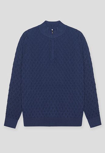 Джемпер BTG-210983-S34