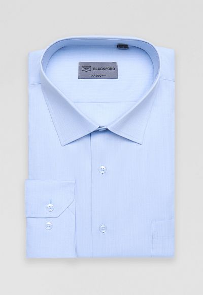 Сорочка 8368-2-06 BF