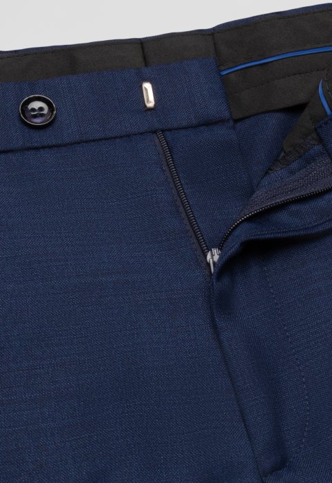 Брюки Альстромерия 1