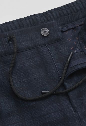 Брюки 21D/11-1(10-2)