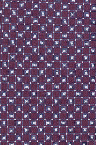 Галстук E.K.F. 32-29