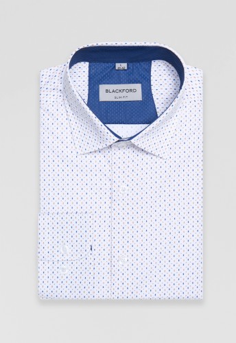 Сорочка YW-V-95813/1