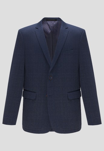 Пиджак 3431-VS-480S